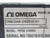 Omega CN2516-R1 Temperature/Process Limit Controller 100-240V MISSING SCREW USED