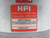 HPI P1AAN2006UL20A08N Hydraulic Pump Clockwise Rotation 6 cc/Rev SHELF WEAR NEW