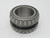 Timken 399D Tapered Roller Bearing Double Cone 2-7/16" Bore 2.1870" W NOP