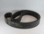 Carlisle 3150PTH14M-90 Timing Belt 3150mm Pitch L 225T 90mm W SHELF WEAR NOP