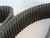 Carlisle 3150PTH14M-90 Timing Belt 3150mm Pitch L 225T 90mm W SHELF WEAR NOP