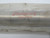 Humphrey 5-DP-14 Air Cylinder 1-1/2" Bore 14" Stroke SHELF WEAR NOP