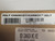 Gates 14MGT-2800-90 Timing Belt 2800mm L 14mm Pitch 90mm W SEALED/SHELF WEAR NEW