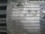 Leeson AC Motor 7.5HP 1760RPM 208-230/460V 213T TEFC 3PH 20.4-19.2/9.6A USED