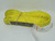 Sling-Choker EE4-682 Polyester Sling 114" L 2" W 5800 lbs Choker SHELF WEAR NOP