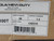 Sola SDP-1-24-100T Power Supply 24VDC 1.3A Out 115/230V 0.7/0.4A In BOX DMG NEW