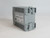 Sola SDP-1-24-100T Power Supply 24VDC 1.3A Out 115/230V 0.7/0.4A In BOX DMG NEW