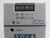 Sola SDP-1-24-100T Power Supply 24VDC 1.3A Out 115/230V 0.7/0.4A In BOX DMG NEW