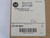 Allen-Bradley 2711P-RW1 Series K PanelView Plus Compact Flash Card 64MB NEW
