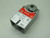 Honeywell MS7503A2030 Direct Coupled Actuator 24VAC/DC MISSING COVER NEW