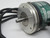 IHI RS-1000-15SJ Rotary Encoder 15VDC 92" Cable SHELF WEAR USED