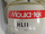 Mould-Tek HLII Vacuum Loader NO CONTROLLER/SHELF WEAR USED