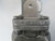 A-T Controls FD9-F3 Stainless Steel Ball Valve Class 300 1/2" SHELF WEAR NOP
