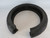 Fenner F160 FX16 Tyre Coupling 140mm Max Bore 16.625"OD 4.25"W SHELF WEAR NOP