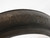 Fenner F160 FX16 Tyre Coupling 140mm Max Bore 16.625"OD 4.25"W SHELF WEAR NOP