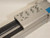 Festo 556815 EGC-120-850-TB-KF-0H-GK Linear Actuator 120mm Size SHELF WEAR USED