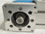 Festo 556815 EGC-120-850-TB-KF-0H-GK Linear Actuator 120mm Size SHELF WEAR USED