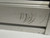 Festo 556815 EGC-120-850-TB-KF-0H-GK Linear Actuator 120mm Size SHELF WEAR USED