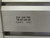 Festo 556815 EGC-120-700-TB-KF-0H-GK Linear Actuator 120mm Size SHELF WEAR USED