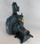 Gorman-Rupp 81-1/2A2-B Self-Priming Centrifugal Pump 1-1/2"In/Out Cast Iron USED