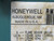 Honeywell RM7890A1015 Burner Control Relay Module 120VAC 60Hz NO COVER USED