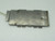 Allen-Bradley 20BD-DB1-1 Dynamic Brake Resistor 115Ohm 480VAC USED