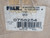Falk 0758254 1110T Coupling Grid SHELF WEAR NEW