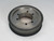 Gates 8M-63S-36 SK Pulley 2-5/8" Max Bore 63 Grooves 36mm Belt W SHELF WEAR NEW