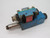 Vickers DG4V-3S-2N-M-FPA5WL-B5-60 Directional Control Valve SHELF WEAR USED
