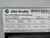 Allen-Bradley 2094-BMP5-S Series B 4A Axis Module 3Ph 0-460V rms SHELF WEAR USED