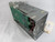 Bosch Rexroth HMV01.1R-W0018 Power Supply 380-480VAC 26A 48-62Hz AS IS