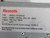 Bosch Rexroth HMV01.1R-W0018 Power Supply 380-480VAC 26A 48-62Hz AS IS