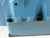 Vickers KAFDG5V-833C270NXVMFPD7H113 Directional Control Valve SHELF WEAR USED