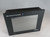 Total Products Inc QPI21100C2P Ser A Touch Screen Operator Panel USED