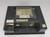 Total Products Inc QPI21100C2P Ser A Touch Screen Operator Panel USED