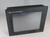 Total Products Inc QPL21100C2P Ser A Touch Screen Operator Panel USED