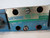 Vickers DG4V-3S-6C-M-U-H5-60-EN21 4Way Directional Valve 24VDC 30W 10.5 gpm USED