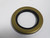 TTO F680-NB1-GD Oil Seal 1.875"x2.875"x0.312" Lot of 15 NOP