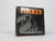 Timken 399D Tapered Roller Bearing 2-7/16" B 2.1870" W NEW