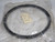 TCM 380X420X20TC Oil Seal 380mmx420mmx20mm NOP