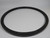 TCM 380X420X20TC Oil Seal 380mmx420mmx20mm NOP