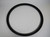 TCM 380X420X20TC Oil Seal 380mmx420mmx20mm NOP