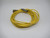 Parker Compumotor 71-018308-35 Encoder Feedback Cable 35' Length USED