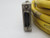 Parker Compumotor 71-018308-35 Encoder Feedback Cable 35' Length USED