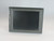 Fanuc A02B-0236-D811/AT Operator Panel Display USED