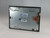 Fanuc A02B-0236-D811/AT Operator Panel Display USED