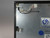 Fanuc A02B-0236-D811/AT Operator Panel Display USED