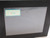 Hope Industries HIS-WL15 Operator Panel 100-240VAC 50/60Hz SHELF WEAR USED
