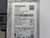 Siemens 6SL3210-1PE21-4UL0 Power Module 7.5HP 5.5kW 3Ph 0-Input V 13.2A NEW