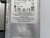 Siemens 6SL3210-1PE21-4UL0 Power Module 7.5HP 5.5kW 3Ph 0-Input V 13.2A NEW